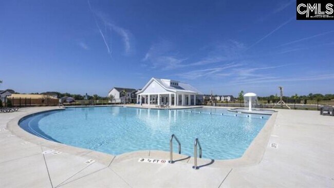 Photo - 337 Bevington Brk Ln