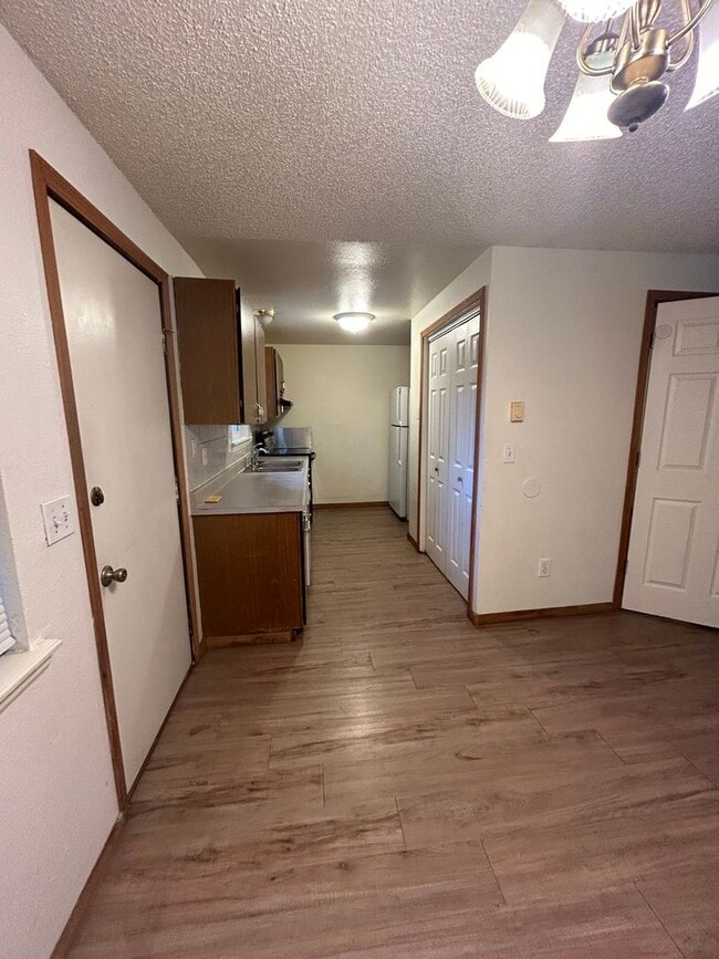 Photo - Great Duplex in Loveland