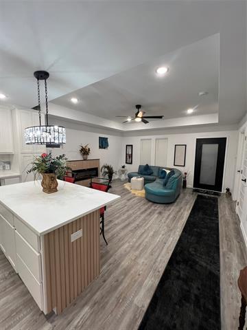 Photo - 1202 Morrell Ave