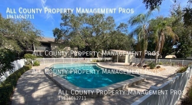 Photo - 5685 Summer Side Ln Unit 26A