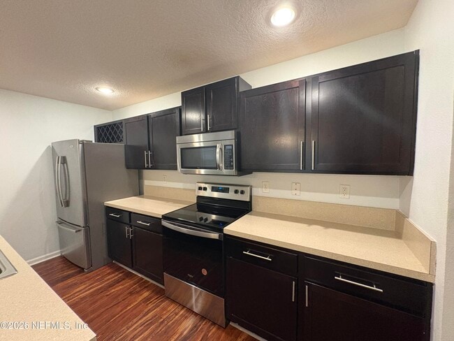 Photo - 3427 Biltmore Way