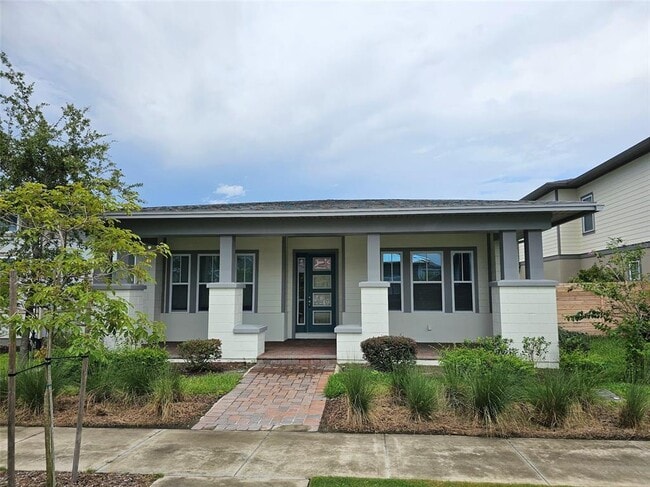 Building Photo - 14844 Deaton Aly