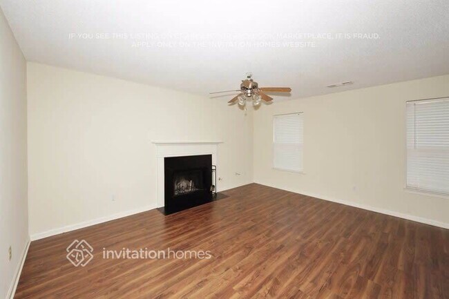 Photo - 4838 Bryant Dr