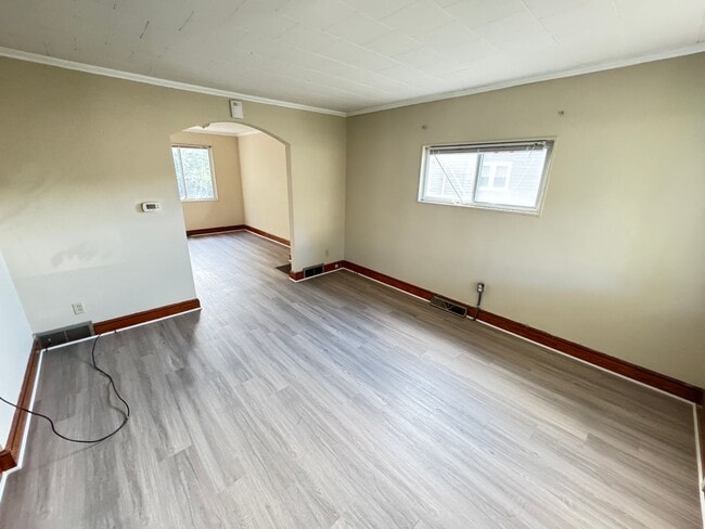 Photo - 2Bd/1Ba Townhome in Granite Quarry across from Elementary