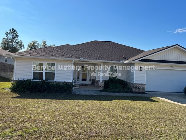 Photo - 7913 Majestic Cypress Dr House