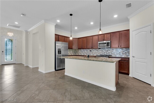 Building Photo - 9204 Woodhurst Dr Rental
