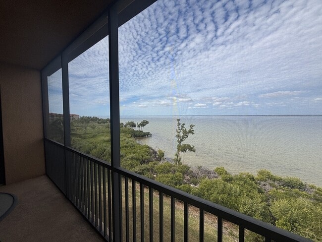 Photo - 85 Vivante Blvd