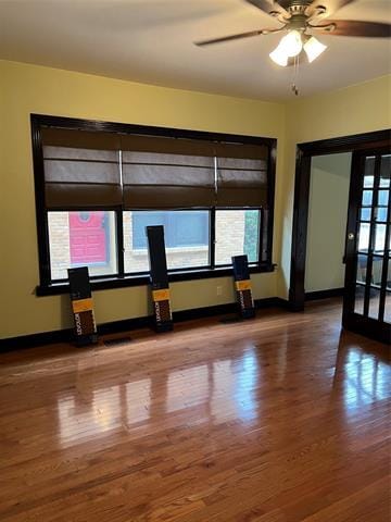 Photo - 826 Blaylock Dr