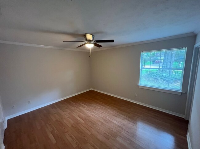 1810 Myrick Road - Pool House! Rental - House Rental In Tallahassee, Fl 