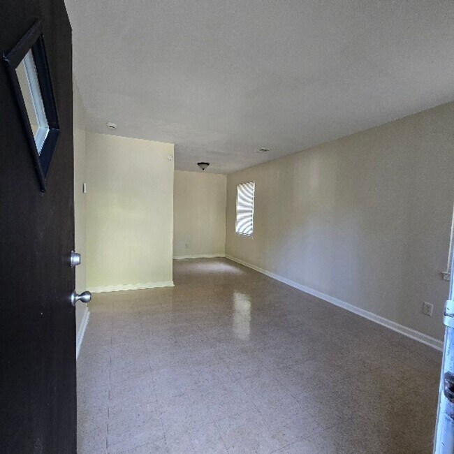 Photo - A Home For Everyone! 1/2 OFF FIRST MONTH’S RENT!!