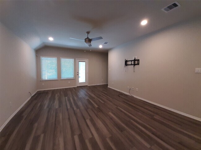 Photo - 9257 Inland Leather Ln