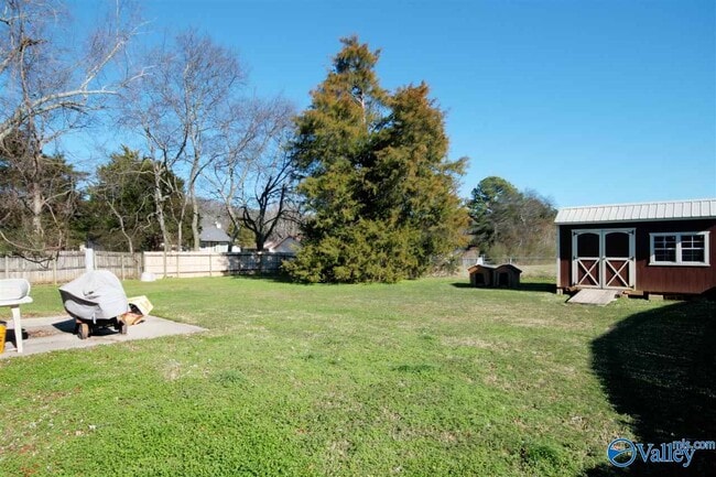 Photo - 6206 NW Angus Cir
