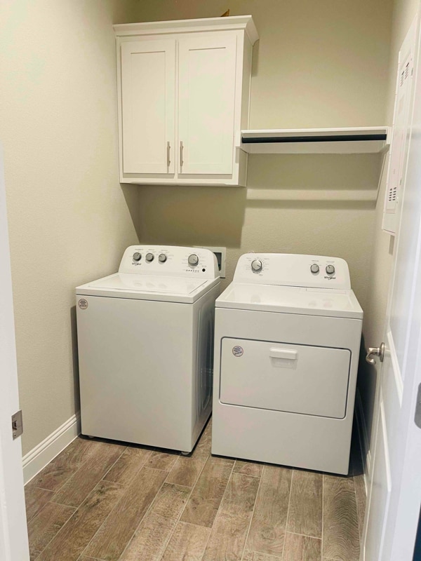 Photo - 4740 Dewy Rose Ln