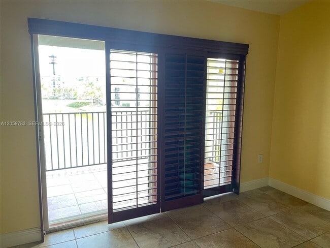 Photo - 4540 NW 107th Ave Unit 308-11
