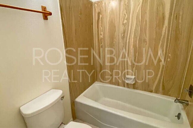 Photo - 2625 N Alvernon Way Unit D3