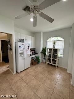 Photo - 11170 Lakeland Cir House
