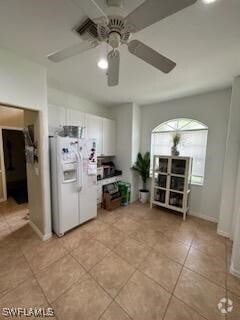 Building Photo - 11170 Lakeland Cir Rental
