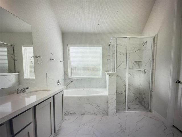 Photo - 513 Red Barn Dr