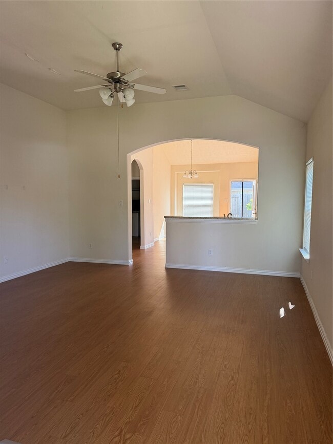 Photo - 7534 Abbey Point Ln