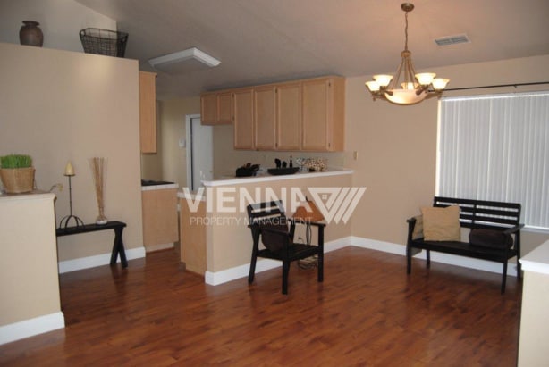 Photo - Cute Home in Antelope for Rent!