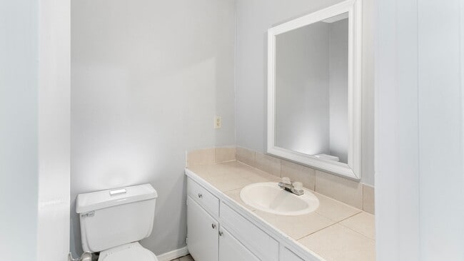 Photo - 2 Bedroom Condo in St Francisville Availab...