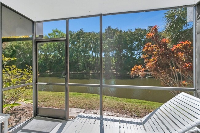 Photo - 3705 Bridgewood Dr