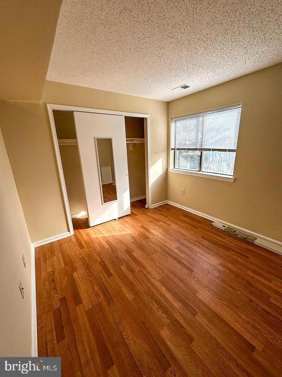 Photo - 14111 William St Unit 17-F