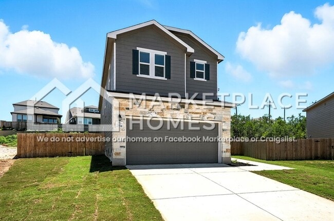 Photo - 2554 Corinthus Bnd