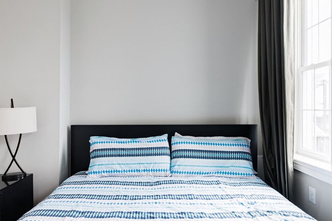 Photo - 436 Q St NW Unidad ID1034729P