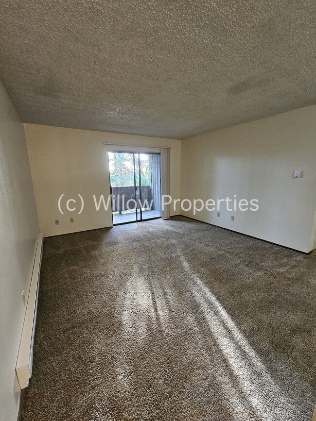 Photo - Two Bedroom Condo in North Tacoma