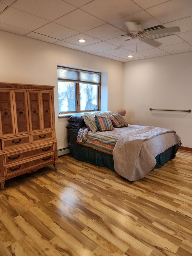 Photo - 10 Andrew Dr