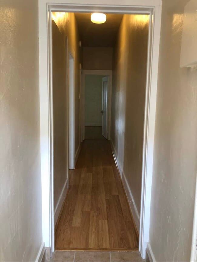 Photo - 1107 S Gaffey St Unit 1107