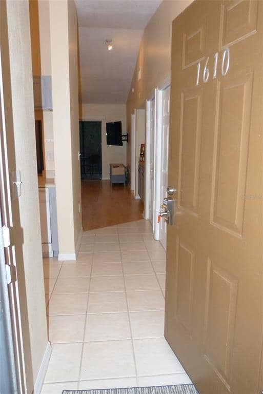Photo - 1610 Seascape Cir Unit 1610