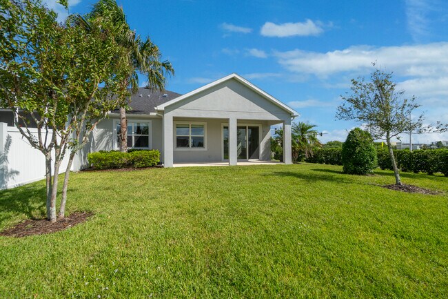 Photo - 2601 Trasona Dr