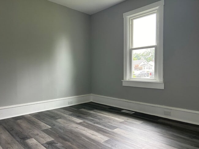 Photo - Beautifully Renovated 2-Bedroom House Featuring Extra Attic Storage