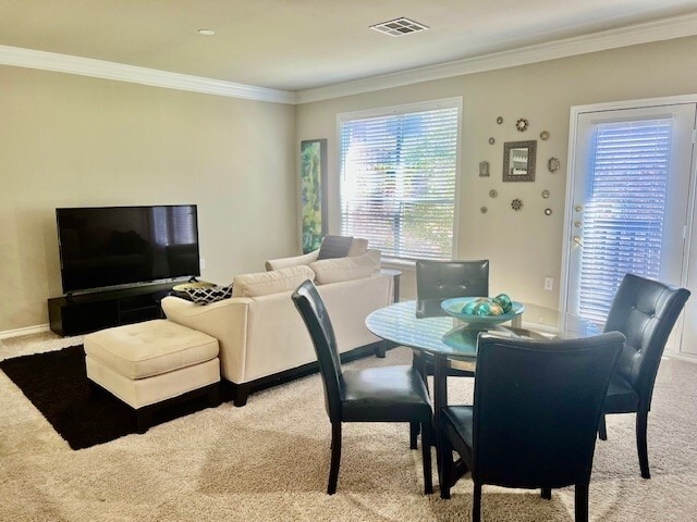 Building Photo - 2400 McCue Rd Unit 356