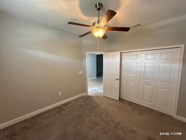 Photo - 146 Eloise Oaks Dr