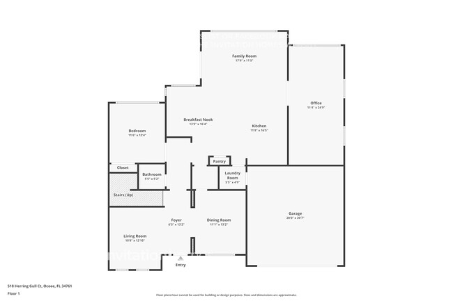 Photo - 518 Herring Gull Ct