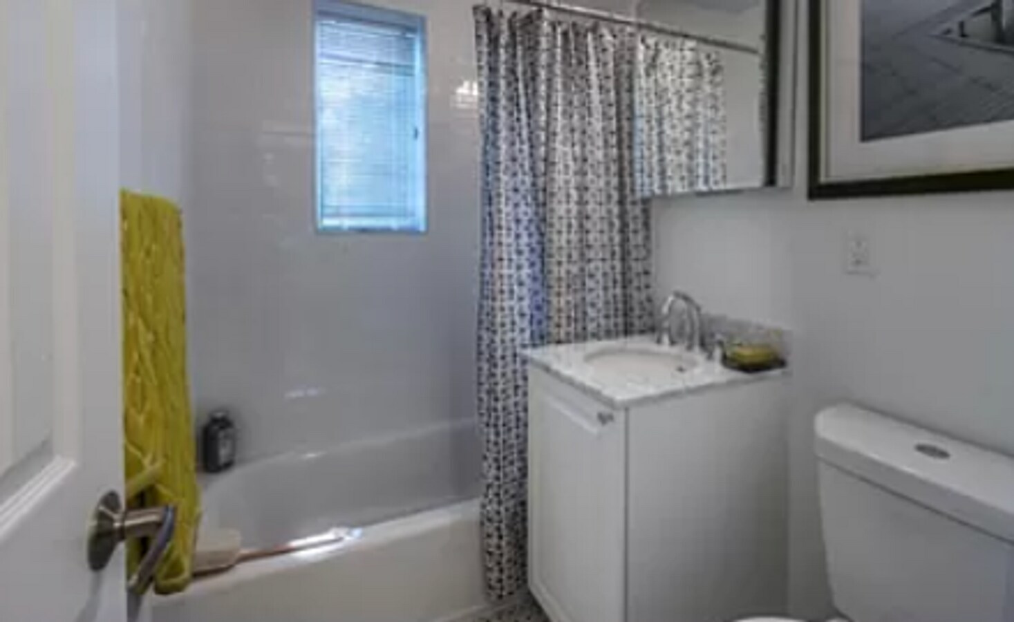 Photo - Brookline 1 Bed available now - No broker fee