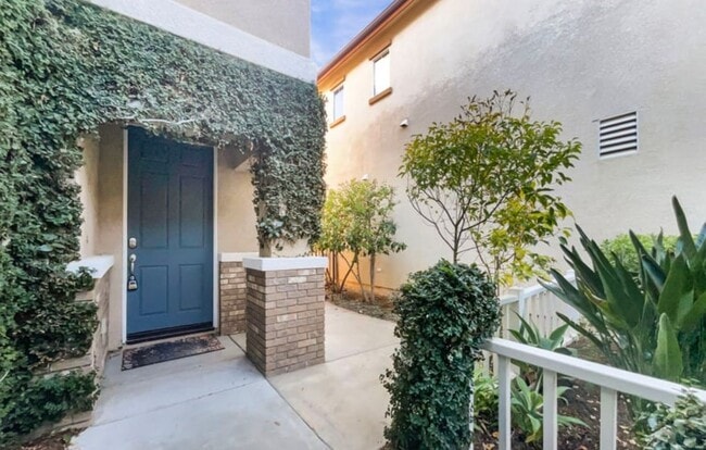 Photo - 24130 Tango Dr