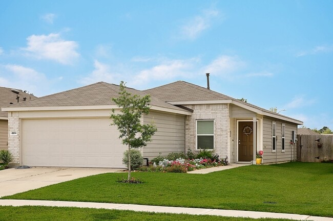 Building Photo - 41694 Sorrel Spring Ln