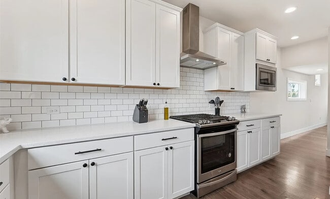 Photo - 14717 73rd St E