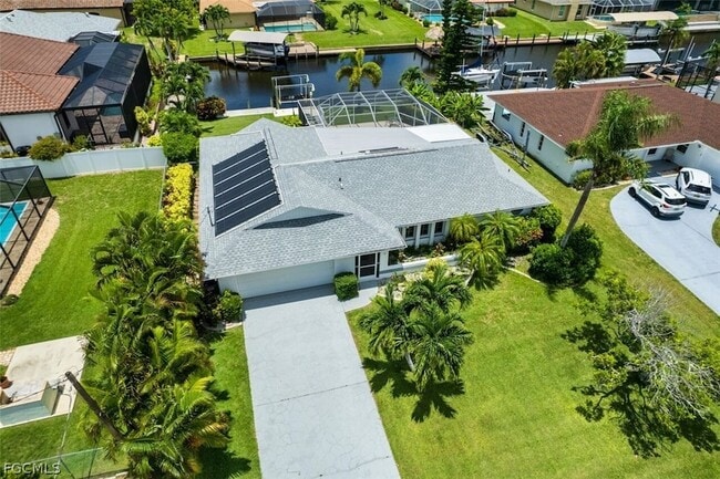 Photo - 5036 SW 9th Pl