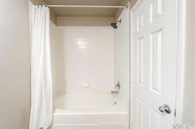 Photo - 6225 Saratoga Blvd Unit SI ID1326017P