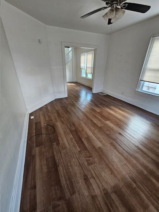 Photo - 201-203 PLEASANT Unit 203