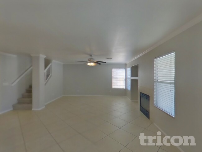 Photo - 684 Rising Brook Dr