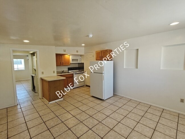 Photo - 3020 N Park Ave Unit 2