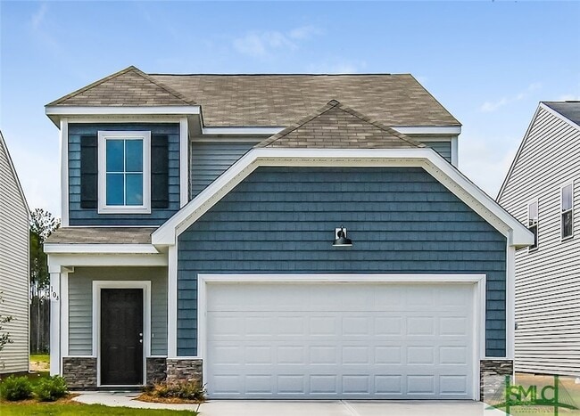 Photo - 142 Fremont Ln