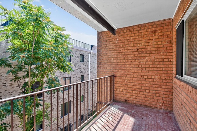 Photo - 4438 B St SE Unit #3