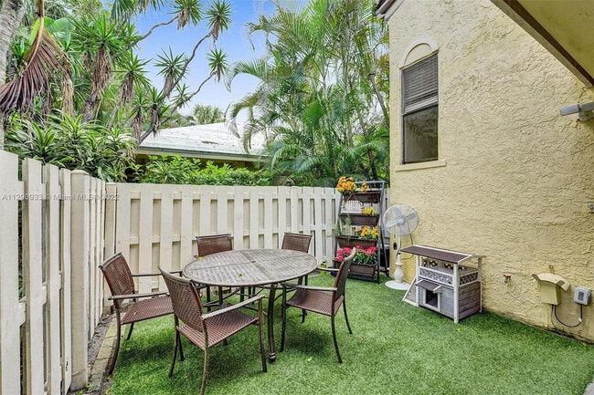 Photo - 22322 Pineapple Walk Dr